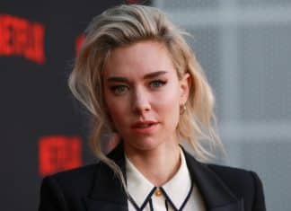 Vanessa Kirby, Height, Weight, Age, Family, Affairs, Profile, Measurements, Contact Info, Hot Photos