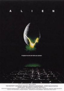 Alien_Best Hollywood Movie Of All Time