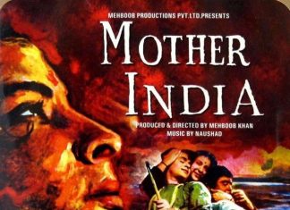 Bollywood Movies Of All Time