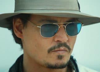 Watch Johnny Depp Movies Online