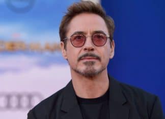 Watch Robert Downey Jr. Movies Online
