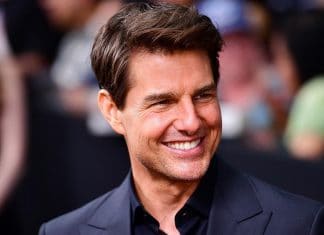 Watch Tom Cruise Movies Online