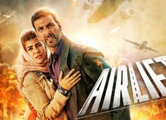 Airlift Full Movie Download