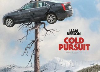 Cold Pursuit Full Movie Download