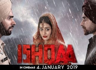 Ishqaa Full Movie Download