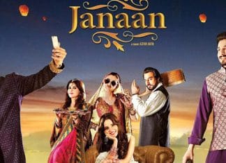 Janaan Full Movie Download