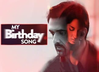 My Birthday Song Full Movie Download