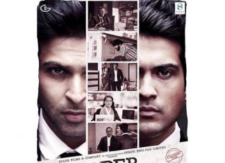 Order Order Out of Order Full Movie Download