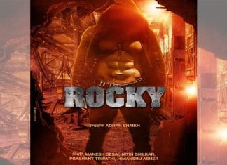 Rocky Full Movie Download