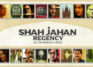 Shah Jahan Regency Full Movie Download
