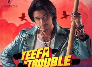 Teefa In Trouble Full Movie Download