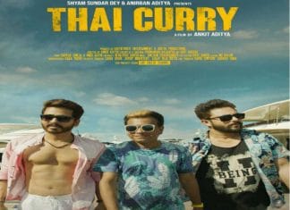 Thai Curry Full Movie Download