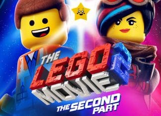 The Lego Movie 2 Full Movie Download