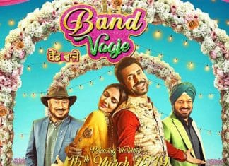 Band Vaaje Full Movie Download