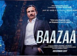 Bazaar Full Movie Download
