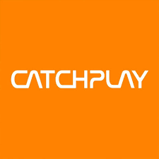 CatchPlay