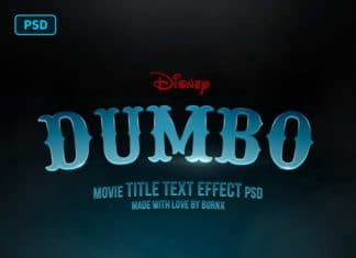 Dumbo Full Movie Download