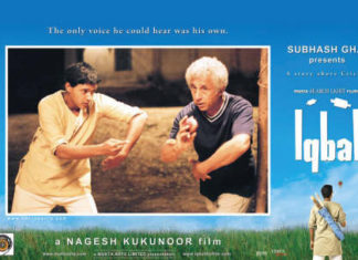 Iqbal Full Movie Download