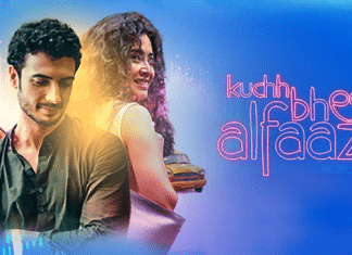 Kuchh Bheege Alfaaz Full Movie Download