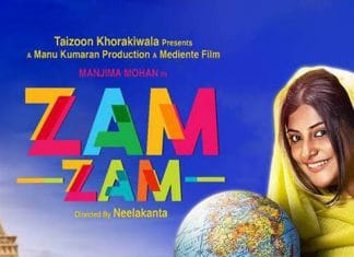 Zam Zam Full Movie Download
