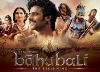 Bahubali Full Movie Download
