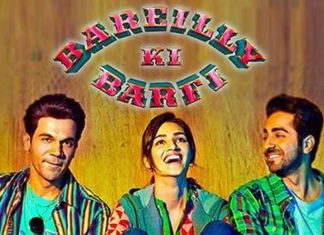 Bareilly Ki Barfi Full Movie Download