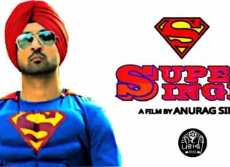 Super Singh Full Movie Download