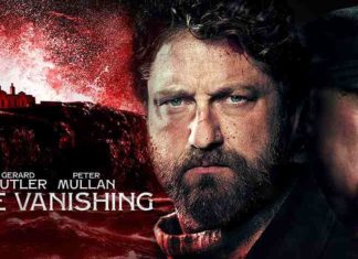 The Vanishing Full Movie Download