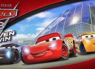 cars 3 full movie download