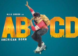 ABCD- American Born Confused Desi MP3 Songs Download