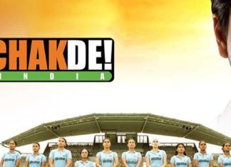 Chak De India Full Movie Download