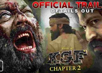 KGF-chapter-2-shooting