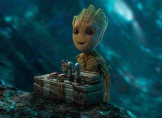Guardians of the Galaxy 2 Full Movie Download