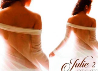 Julie 2 Full Movie Download
