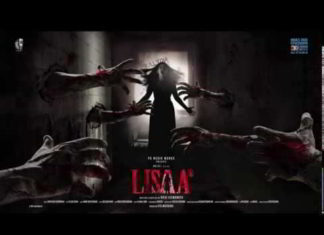 Lisaa Tamil Movie Leaked