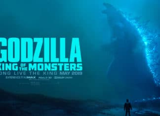 Listen and Download 2019 Hollywood Movie Godzilla King of Monsters Soundtrack