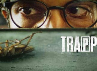 Trapped full movie download