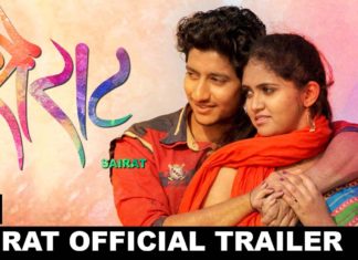 Sairat Full Movie Download