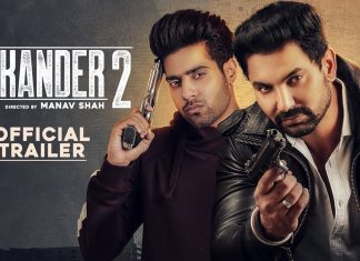 Sikander 2 Full Movie Download