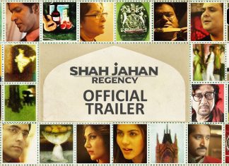 Shah Jahan Regency Full Movie Download