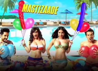 mastizaade Full Movie Download