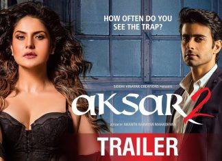 Aksar 2 Full Movie Download