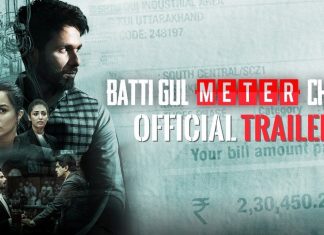 Batti Gul Meter Chalu Full Movie Download