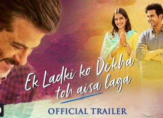 Ek Ladki Ko Dekha Toh Aisa Laga Full Movie Download