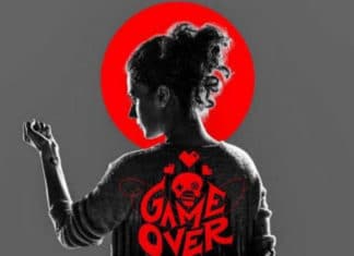 Game Over Full Movie Download Bolly4u