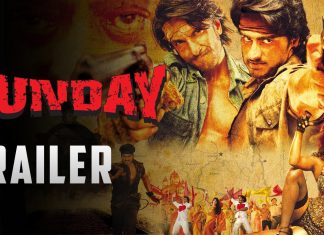 Gunday Full Movie Download