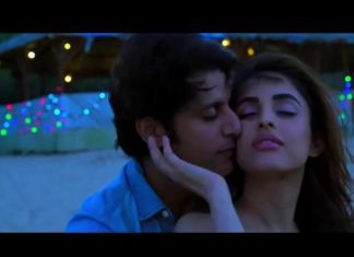 Hume Tumse Pyaar Kitna Full Movie Download Openload