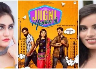 Jugni Yaaran Di Full Movie Download Moviescorner