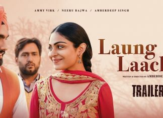 Laung Laachi Full Movie Download