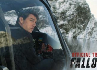 Mission Impossible 6 Full Movie Download